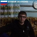 ���� �������, ���������, 45 ��� - ��������� 9 ��� 2023