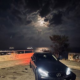 Robert, ������-��-����, 23 ����