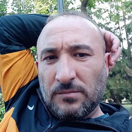 ����, �������������, 42 ����