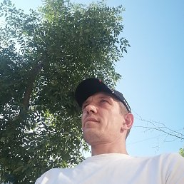 �����, ������, 42 ����