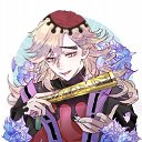 ���� ����, ��������, 26 ��� - ��������� 24 ������� 2023 � ������ ���� ����������