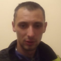 �����, �������, 31 ���