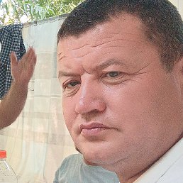 ����, �����, 45 ���