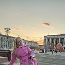 ���� Alesja, �����, 29 ��� - ��������� 23 ��� 2023 � ������ ���� ����������