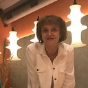 ���� �����, ����������, 60 ��� - ��������� 19 ������� 2023