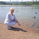 ���� �������, ���, 59 ��� - ��������� 6 ���� 2023 � ������ ���� ����������