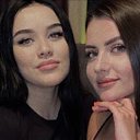 ���� ���������, ������-���, 40 ��� - ��������� 26 ������� 2023 � ������ ���� ����������