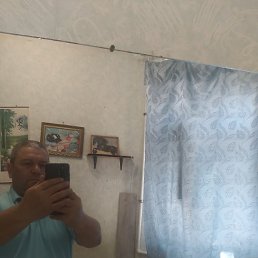 ��������, �����-���������, 49 ���