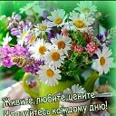 ���� ����, �����-���������, 63 ���� - ��������� 7 �������� 2023