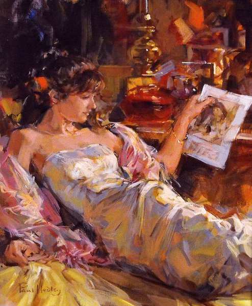       Paul Hedley. Paul Hedley   1947,  Chatham, ... - 10