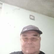 , 65 , 