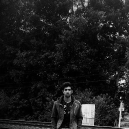 ����, ������, 24 ����