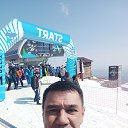 ���� Hamidulla, �������, 48 ��� - ��������� 27 ������� 2023