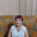 26,08,2023� �� ������� ���� ����������
