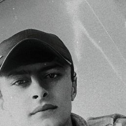 Bakha, ������, 23 ����