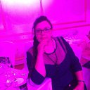 ���� �����, ������, 56 ��� - ��������� 28 ���� 2023 � ������ ���� ����������