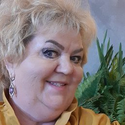 �������, ������, 67 ���