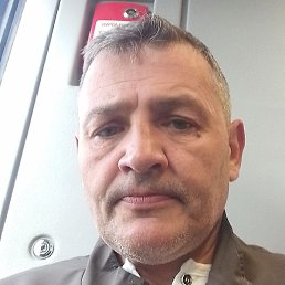 ������, �����-���������, 48 ���