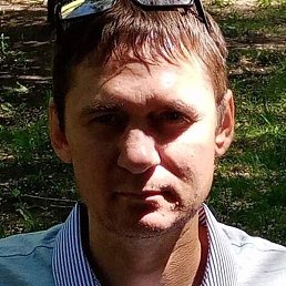 ������, ������, 44 ����