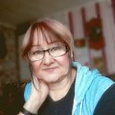 ���� Olga, �����, 65 ��� - ��������� 19 ������� 2023