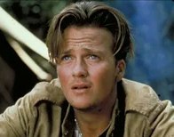 ���� ��������, ��������, 34 ���� - ��������� 7 ���� 2023