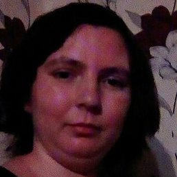 �������, ������, 33 ����