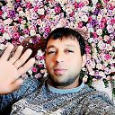 ���� �������, ��-�������, 42 ���� - ��������� 22 ���� 2023