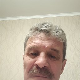 ���� ����, ������, 63 ���� - ��������� 29 ������� 2023