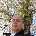 ���� ���������, �������, 45 ��� - ��������� 19 ��� 2023 � ������ ���� ����������