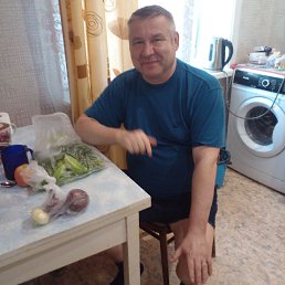 ���� �����, ������, 20 ��� - ��������� 12 ������� 2023