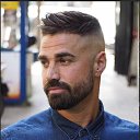 ���� ����, �����-���������, 52 ���� - ��������� 18 ������ 2023 � ������ ���� ����������