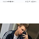 ���� ������, ��������, 21 ��� - ��������� 11 ������� 2023 � ������ ���� ����������