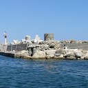 ���� ����, ������, 46 ��� - ��������� 4 ���� 2023 � ������ ���� ����������