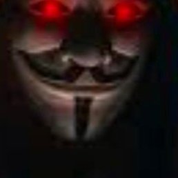 ��������, �����-���������, 26 ���