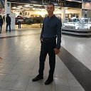 ���� ����, �������, 39 ��� - ��������� 12 ������ 2023 � ������ ���� ����������