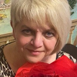 �������, �����, 63 ����