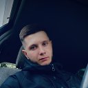 ���� �������, ���������, 27 ��� - ��������� 15 ��� 2023 � ������ ���� ����������