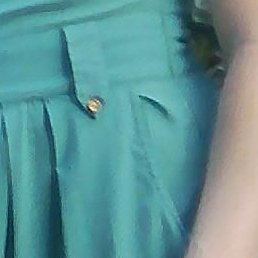 ���������, ������, 41 ���