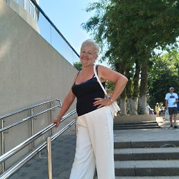 Gala, 60, 