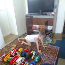 ���� ������, ������, 37 ��� - ��������� 2 ����� 2023