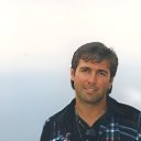 ���� Andrey, �����-���������, 57 ��� - ��������� 8 ��� 2023 � ������ ���� ����������