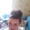 ���� Ala, �������, 53 ���� - ��������� 11 ��� 2023