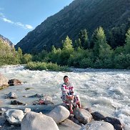 �������, 51 ���, ������