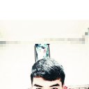 ���� Farrukh, �������, 31 ��� - ��������� 3 ������� 2023 � ������ ���� ����������