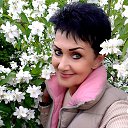 ���� �����, ������, 65 ��� - ��������� 8 ���� 2023