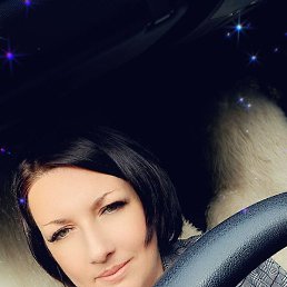 �����, ���������, 51 ���