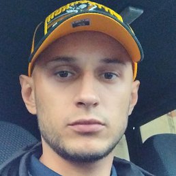 �������, ������������, 33 ����