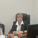 ���� �����, �����, 54 ���� - ��������� 7 ���� 2023 � ������ ���� ����������