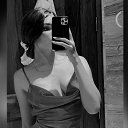 ���� ������, ������, 21 ��� - ��������� 8 ���� 2023