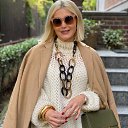 ���� �����, ������������, 55 ��� - ��������� 10 ������ 2023 � ������ ���� ����������